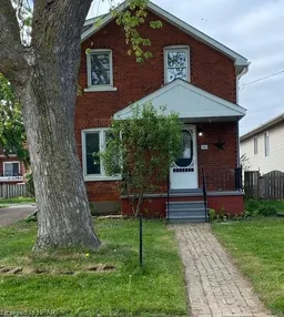 history photo preview