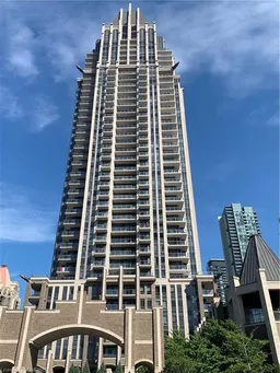 history photo preview