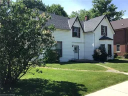 history photo preview