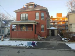 history photo preview