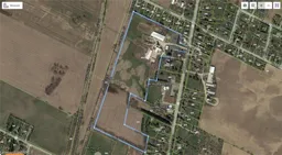 history photo preview