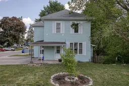 history photo preview