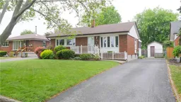 history photo preview