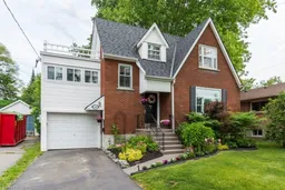 history photo preview