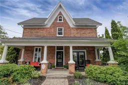 history photo preview