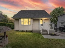 history photo preview