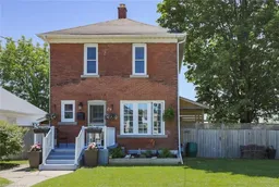 history photo preview