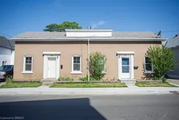 history photo preview