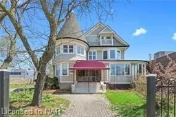 history photo preview