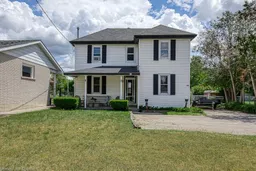 history photo preview