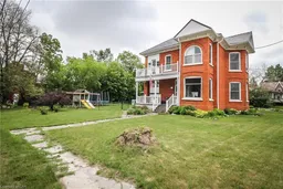 history photo preview