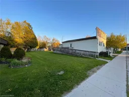 history photo preview