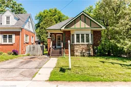 history photo preview