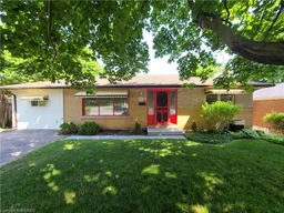 history photo preview