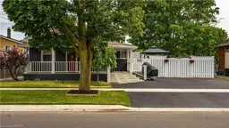 history photo preview