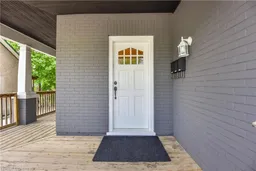 history photo preview