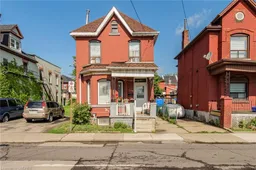 history photo preview