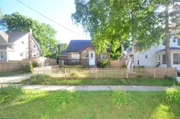 history photo preview