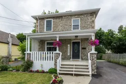 history photo preview