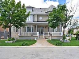 history photo preview