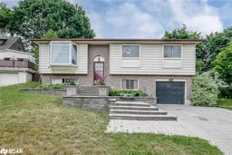 history photo preview