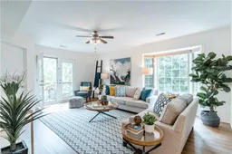 history photo preview