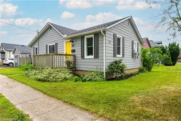 history photo preview