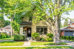 history photo preview