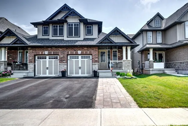 1522 CAEN Ave, Woodstock 2
