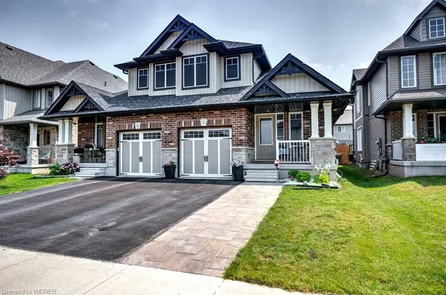1522 CAEN Ave, Woodstock 3