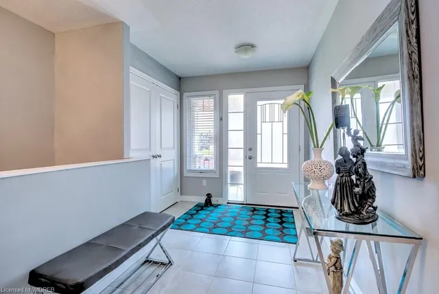 1522 CAEN Ave, Woodstock 4