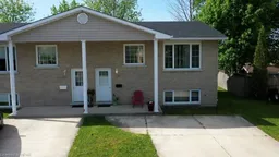 history photo preview