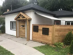 history photo preview