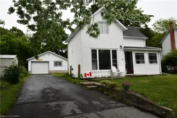 history photo preview