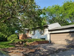 history photo preview