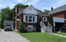 history photo preview