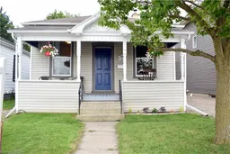 history photo preview