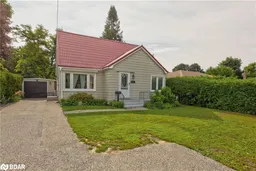 history photo preview