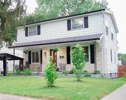 history photo preview