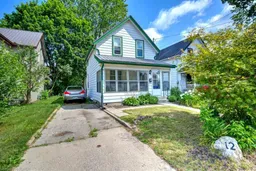 history photo preview