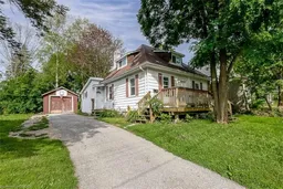 history photo preview