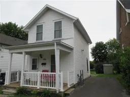 history photo preview