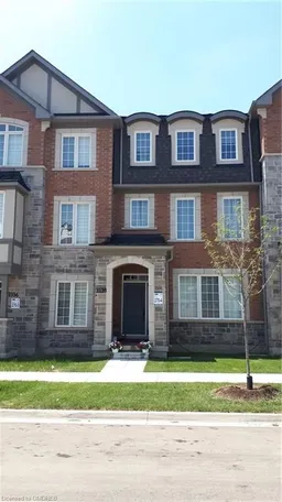 history photo preview