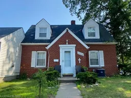 history photo preview