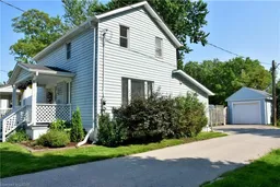 history photo preview