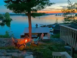 history photo preview