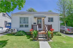 history photo preview