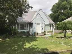 history photo preview