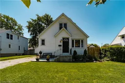 history photo preview