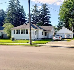 history photo preview